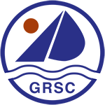 $10 Crew Party Donation