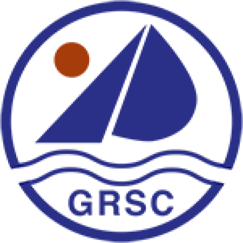 Grand River Sailing Club
