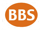 bbs_logo3