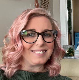 Melissa Beighley